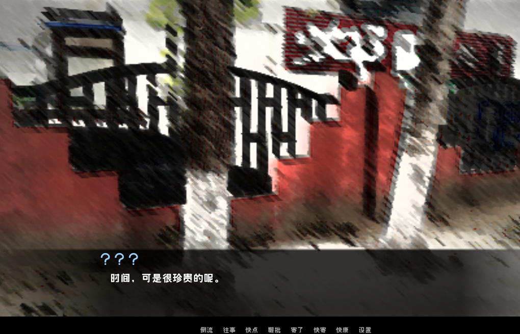 @BJ09~%(G)H}U($SJR8W3FY.png