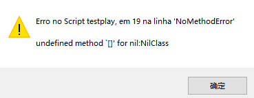 [QB13%~S~YIQ~%G4V54U)XA.png