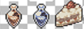 F7R87}IJL{X4@2RQ~C5]C`R.png
