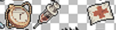 ZE}Y5Z42HI)M2@)GLYZZLVY.png