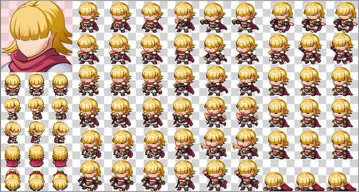 未命名.png