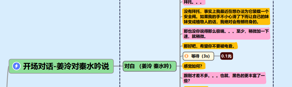 M@EKH[WF)R50G1X@[[NXP)2.png