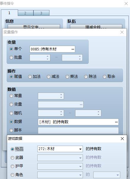 360截图20220504071356847.jpg