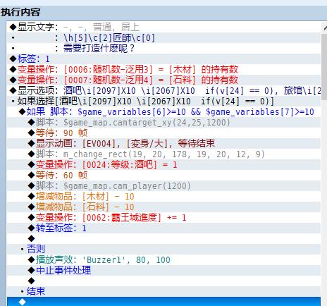 360截图20220504071457936.jpg