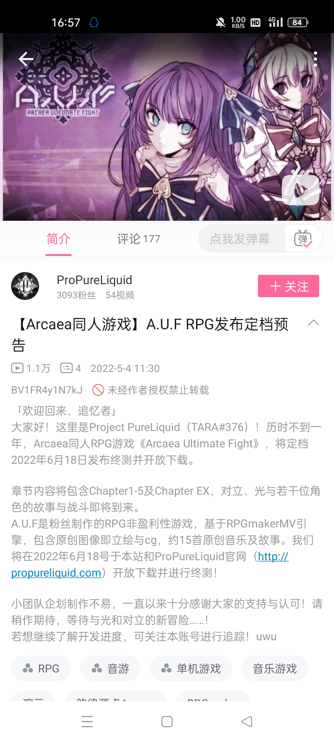 Screenshot_2022-05-05-16-57-50-69_149003a2d400f6adb210d7e357a3a646.jpg