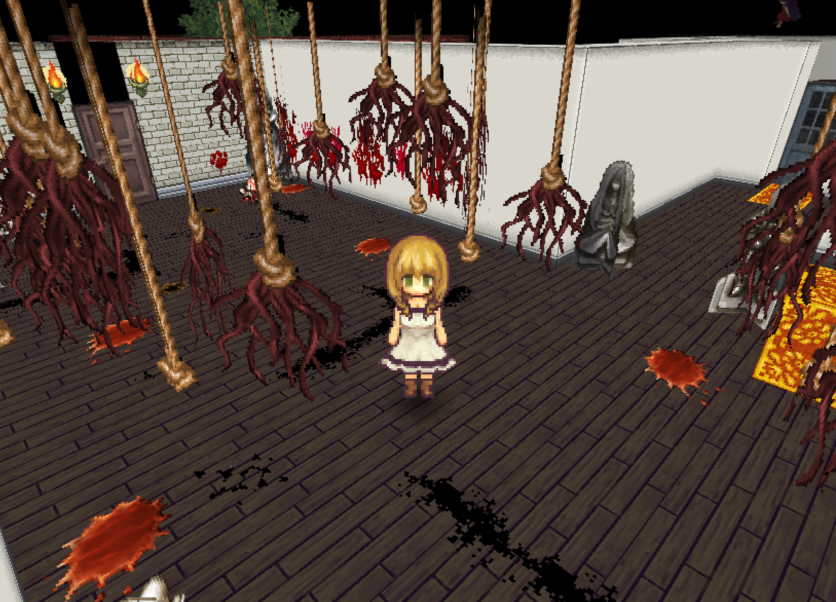 M0]]5@`@DNQ8LZ$I0(IZ9$B.png