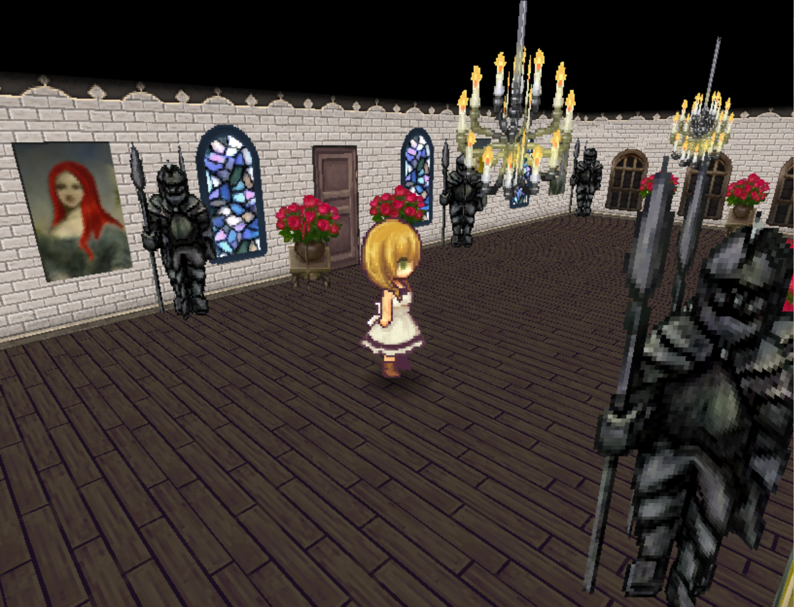 9PX7@U]I_6)_SY97MUP5A_R.png