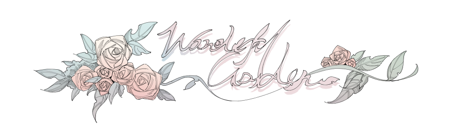logo2.png