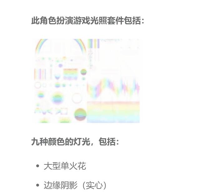 QQ截图20220509143623.jpg