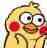 bird_happy.jpg