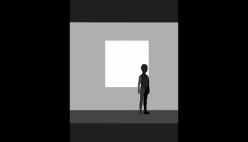 1652114131027.gif