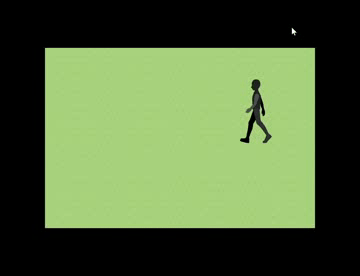 1652114223877.gif
