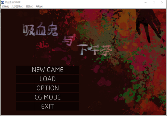 QQ图片20220510162511.png