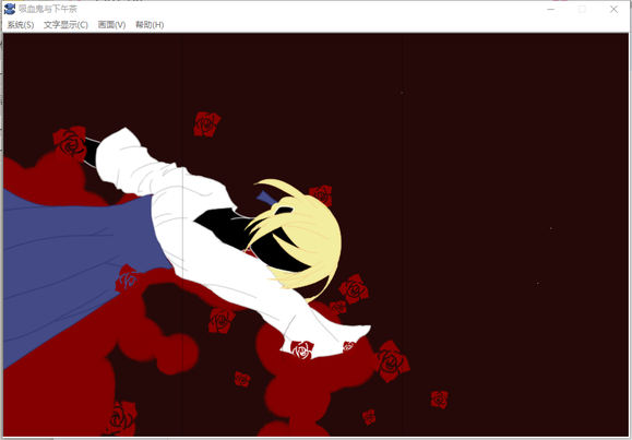 QQ图片20220510162520.png