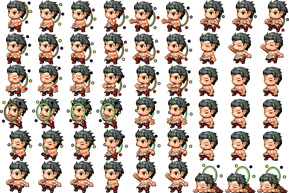 013.png