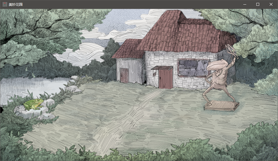 Snipaste_2022-05-10_23-43-29.png