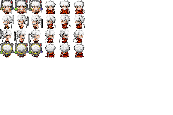 雷电法王.png