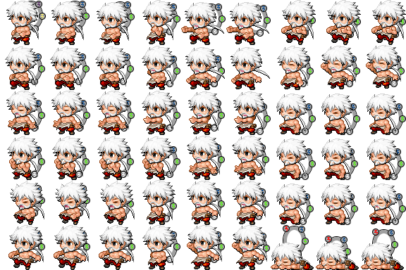 001.png