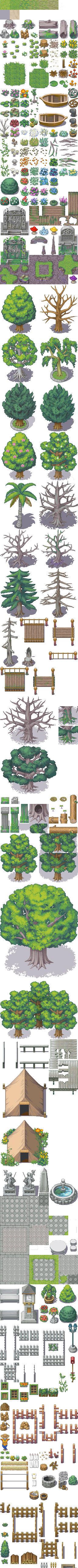 整合森林 - 植被only.png