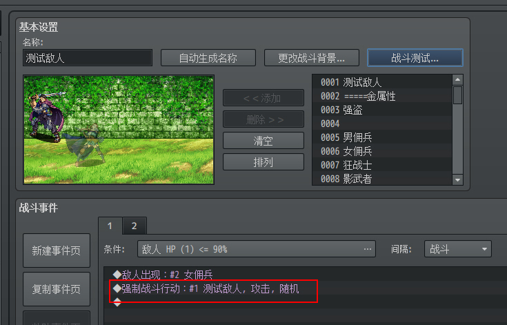 未标题-1.jpg