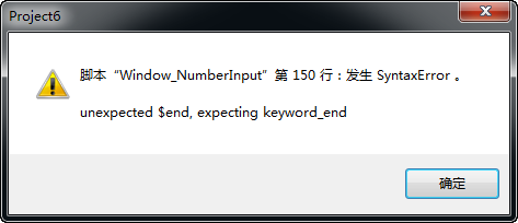 20220513070444.png