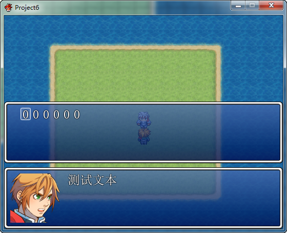 20220513101631.png