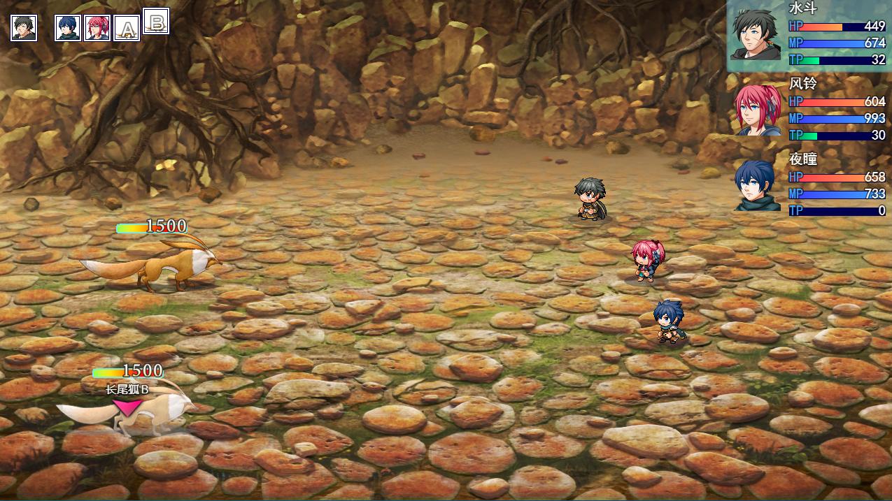 pic1 (1).png