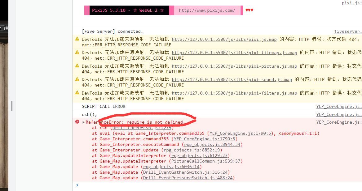 QQ图片20220513202459.jpg