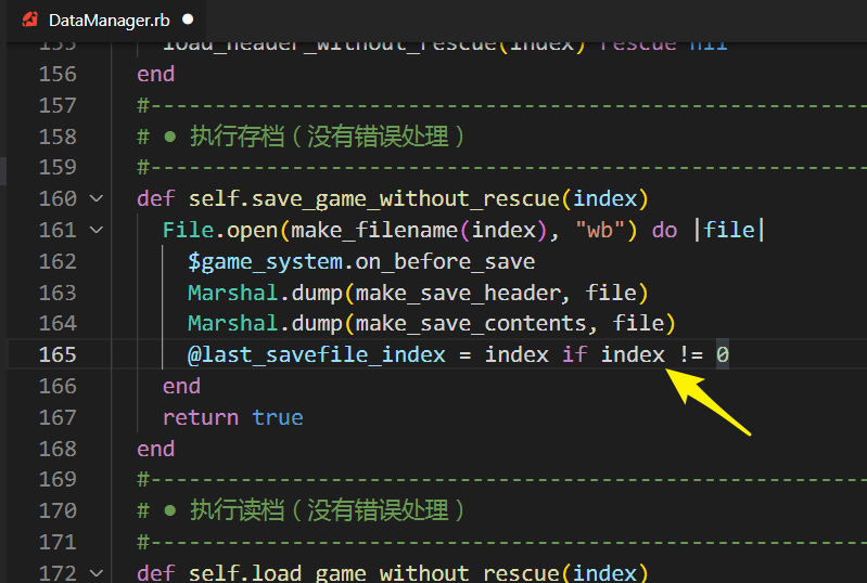 Snipaste_2022-05-14_21-46-14.png