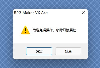 屏幕截图 2022-05-15 095051.jpeg