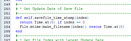 Snipaste_2022-05-15_15-51-17.png