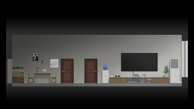 98325DD2-A87C-4F11-A1A3-E856C0C24D76.png