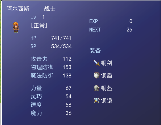 2.png