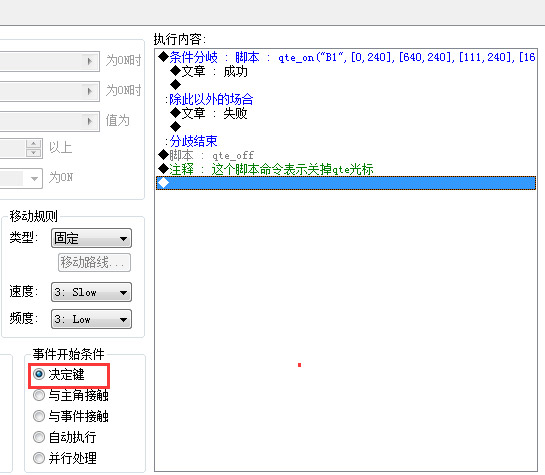 未标题-3.jpg