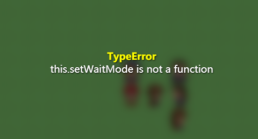 8.png