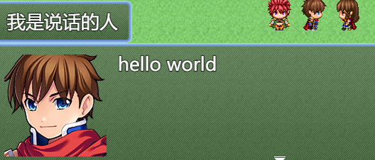 13.png