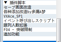 (Y%B7N2@PTR$RSKH]X)9_~Y.png