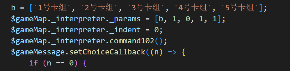 QQ图片20220519221832.png
