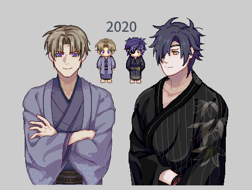 000.png
