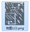 10.png