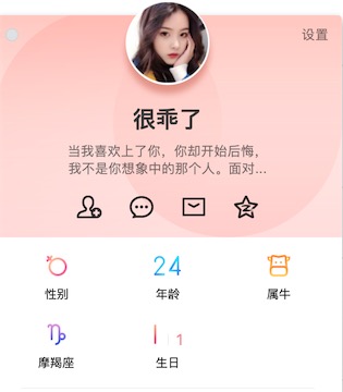 QQ20220521-091652.jpg