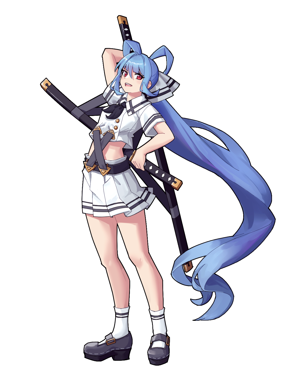 20220411-武士酱.png