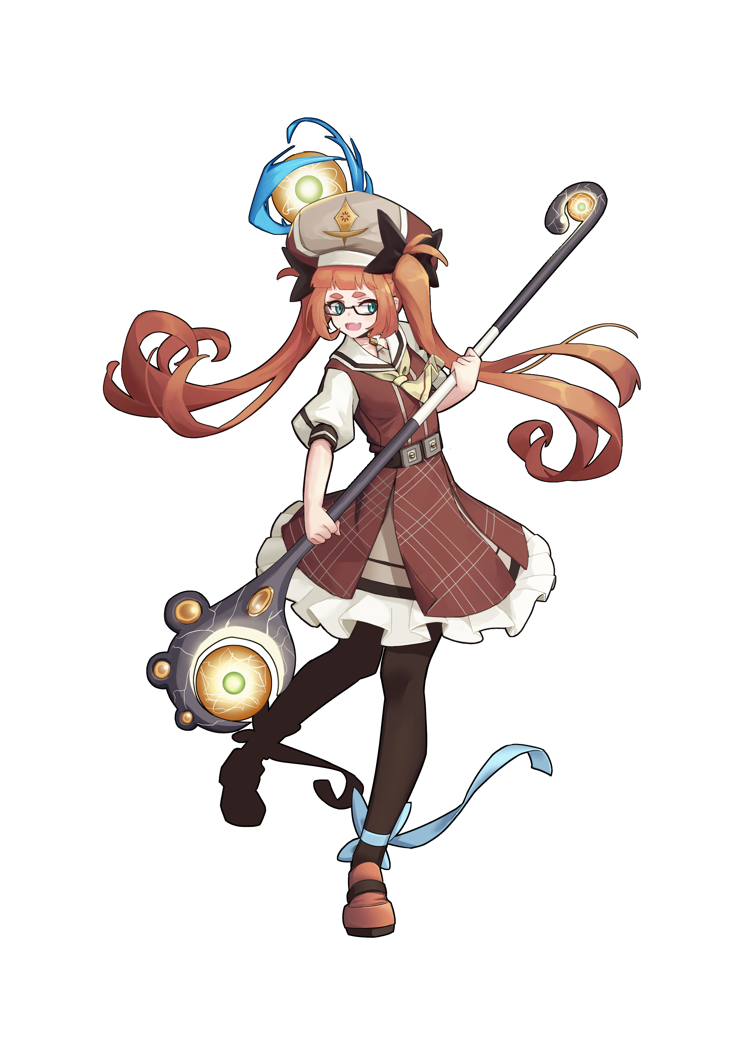 20220405-马猴烧酒.png