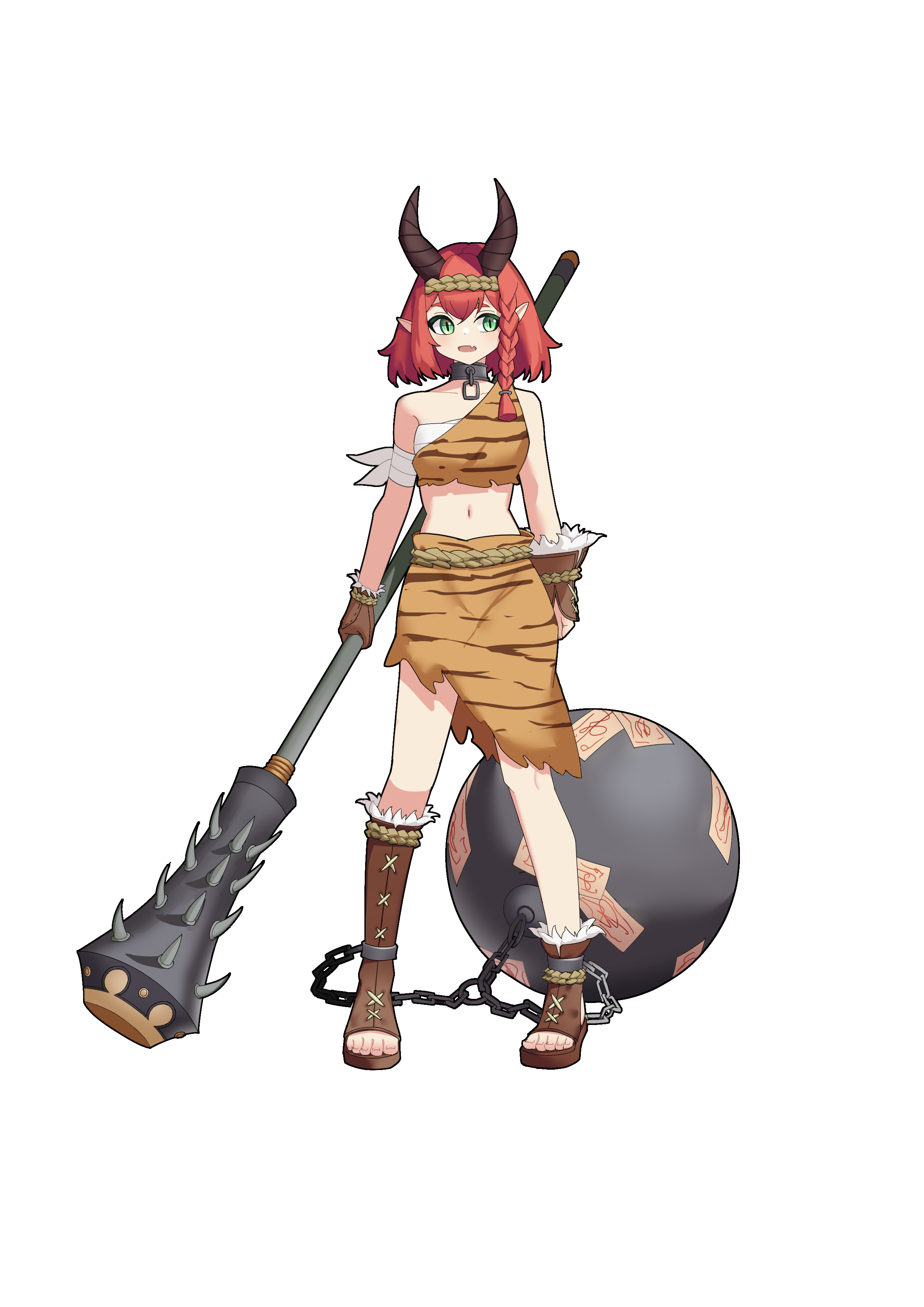 20220412-鬼娘.png
