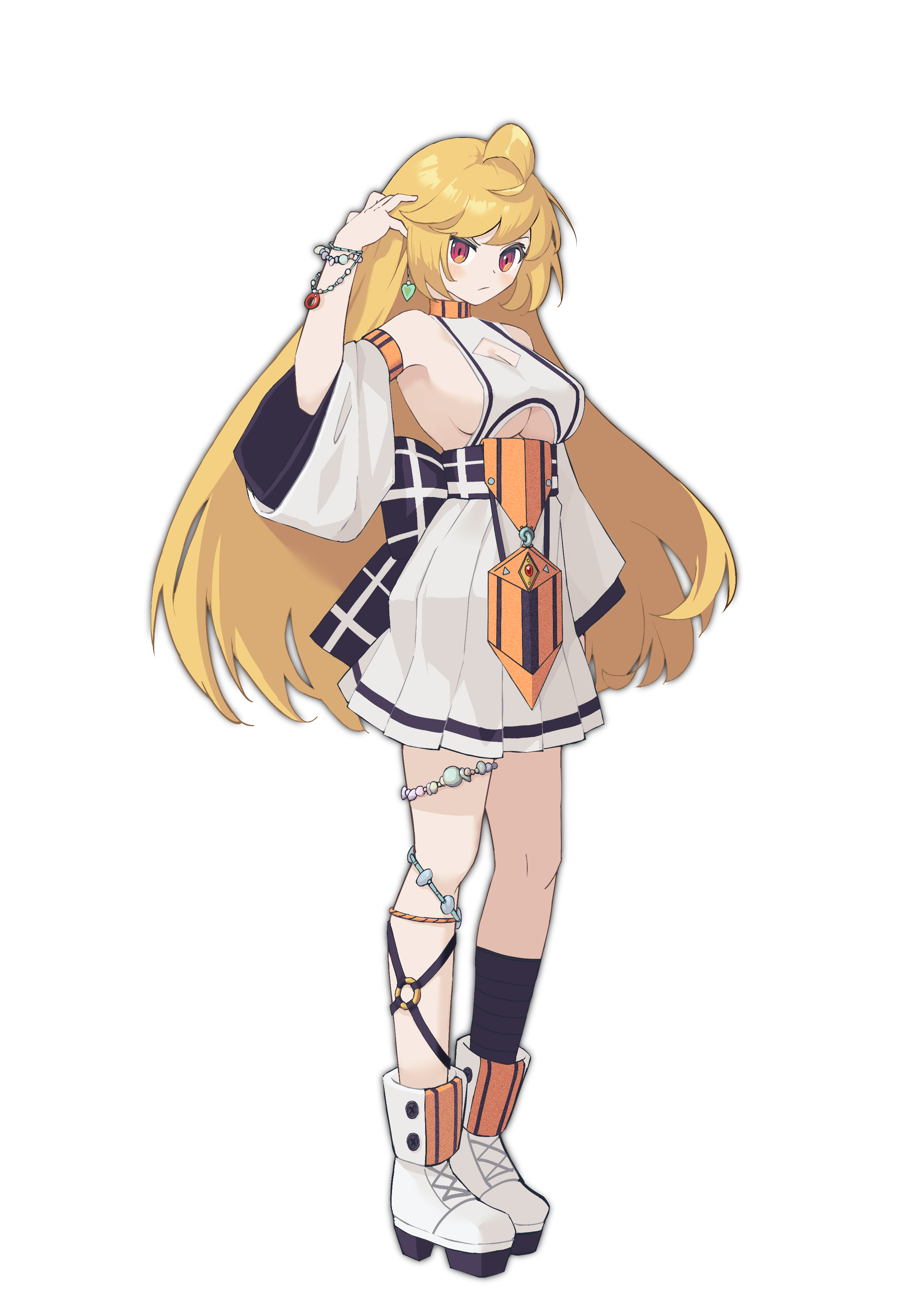 20211008-舞姬姐姐-日常立绘.png