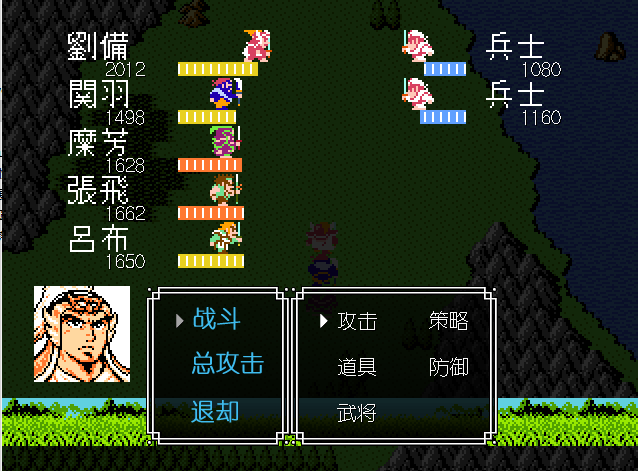截图20220507124038.png