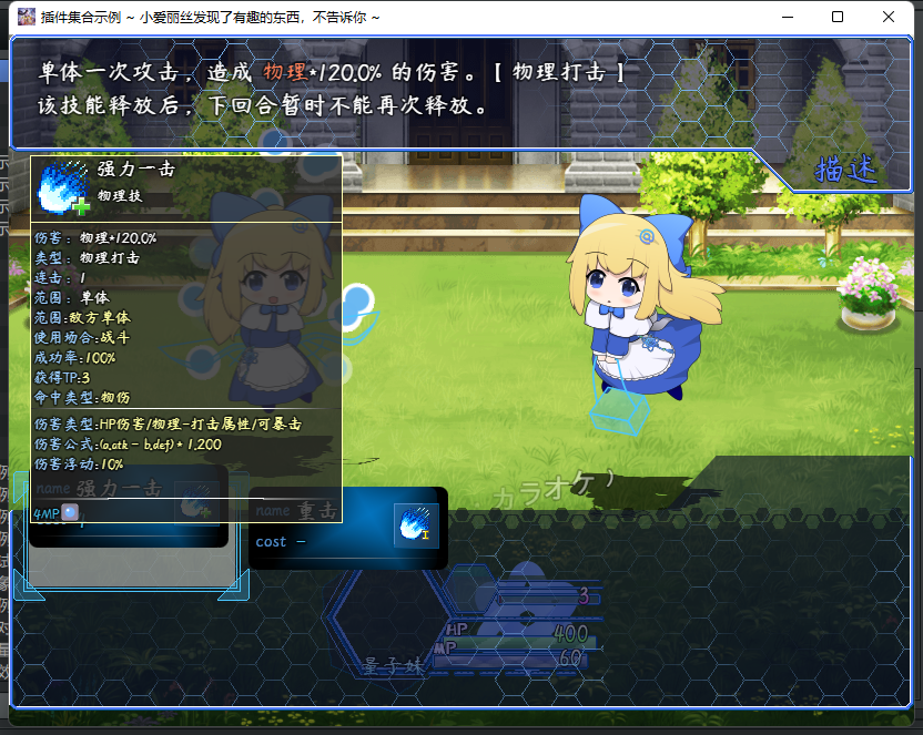 O9G@6XW8WMMZ(LXV05(Z74C.png