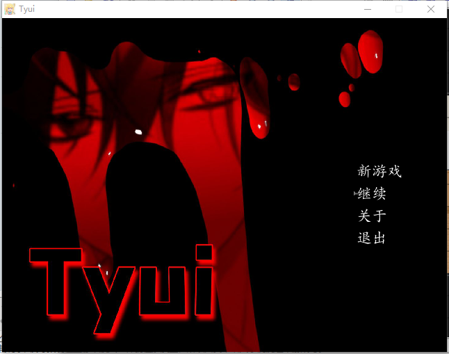 Z$)ZM4G{WI7T0TCEDPW0U]5.png