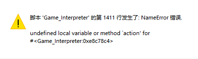捕获.PNG