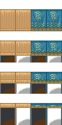 门 帐篷01.png